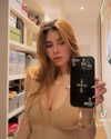 777pb_ Altpins Profile Picture