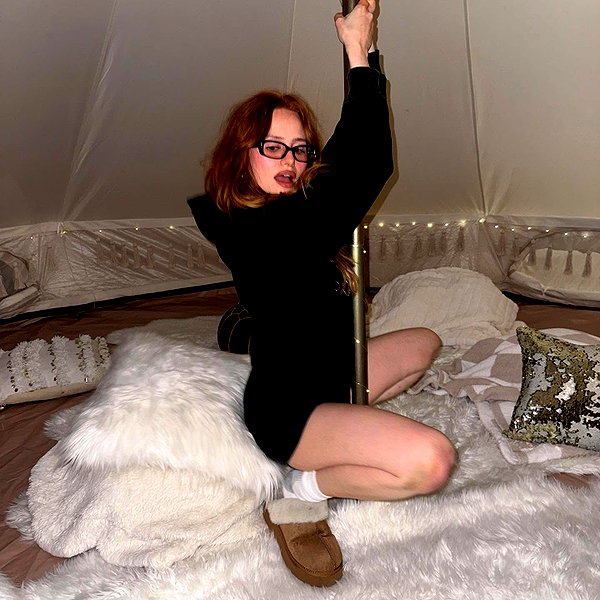 madelame instagram image archive image