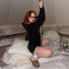 madelame Altpins Profile Picture