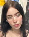 baddiesessence Altpins Profile Picture