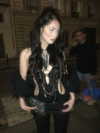 djbabysosh Altpins Profile Picture