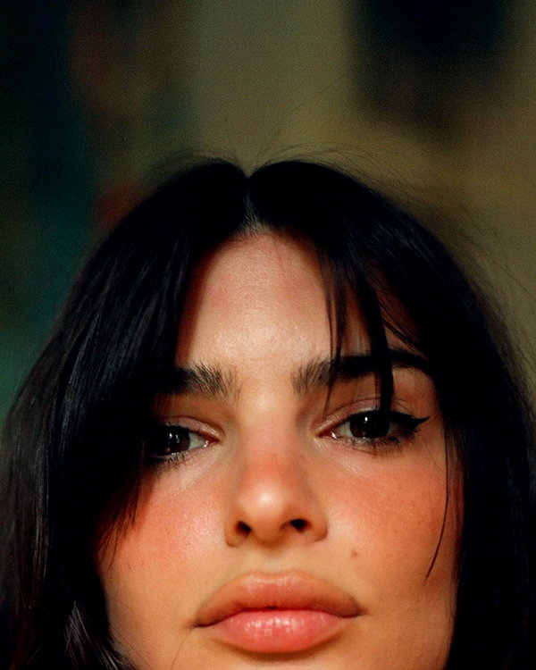 emrata instagram image archive image