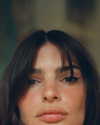 emrata Altpins Profile Picture