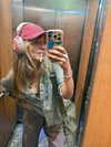 ronyida_ Altpins Profile Picture