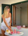biancanataliie Altpins Profile Picture
