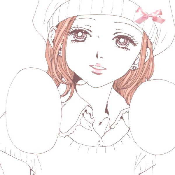 1uvgabi instagram image archive image