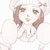 1uvgabi Altpins Profile Picture