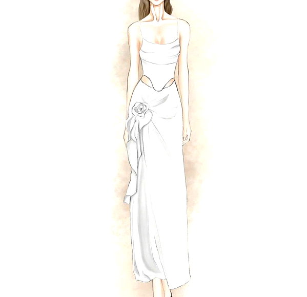 lyhythuedoxinh instagram image archive image