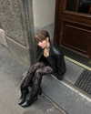 gritsa.k Altpins Profile Picture
