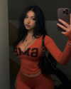 minavelez_ Altpins Profile Picture