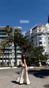 annabottoo Altpins Profile Picture