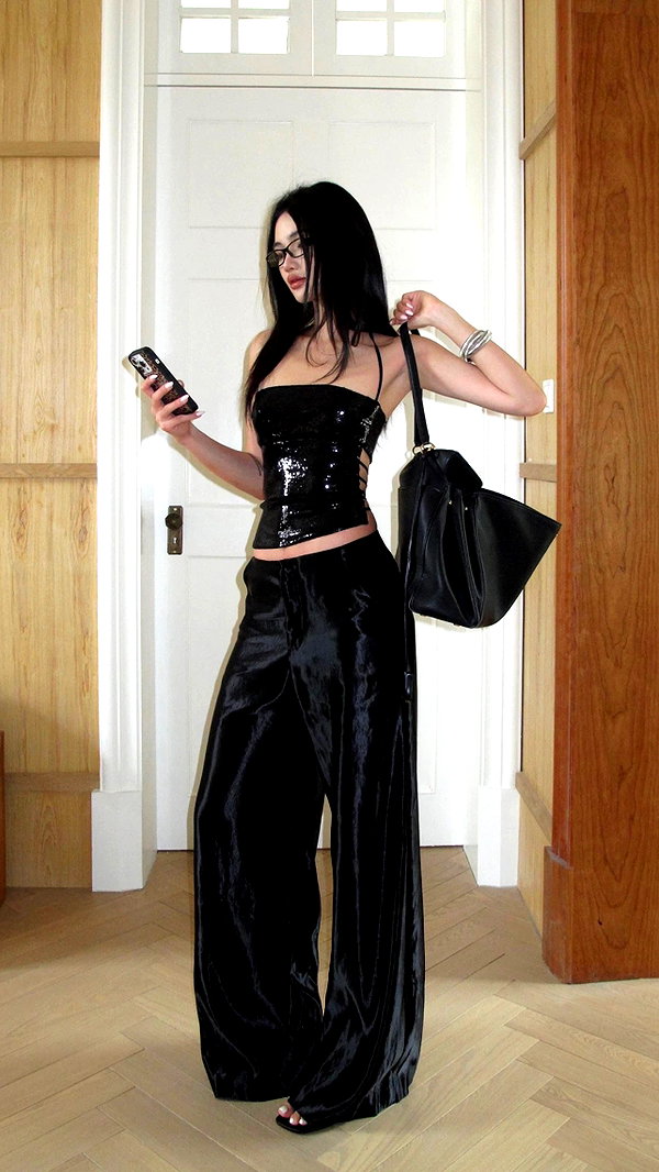 phuongthao.1109 instagram image archive image