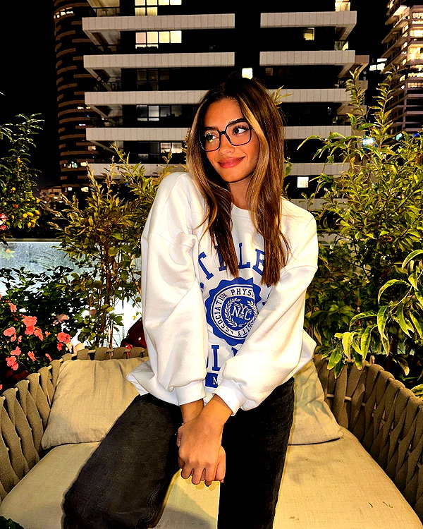 shahar__hauon instagram image archive image