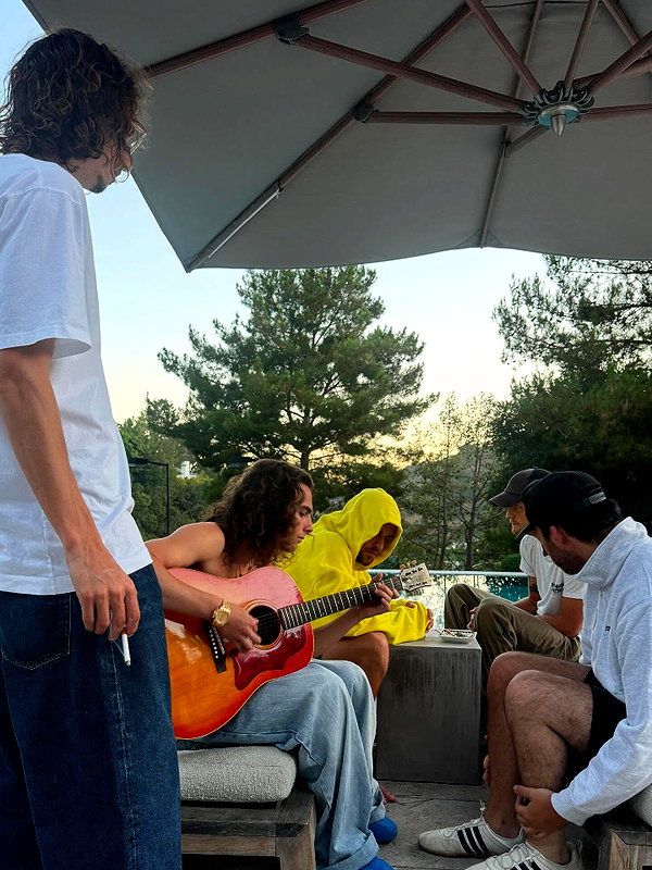 lilbieber instagram image archive image