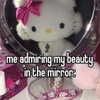 cyberangelz.shop Altpins Profile Picture