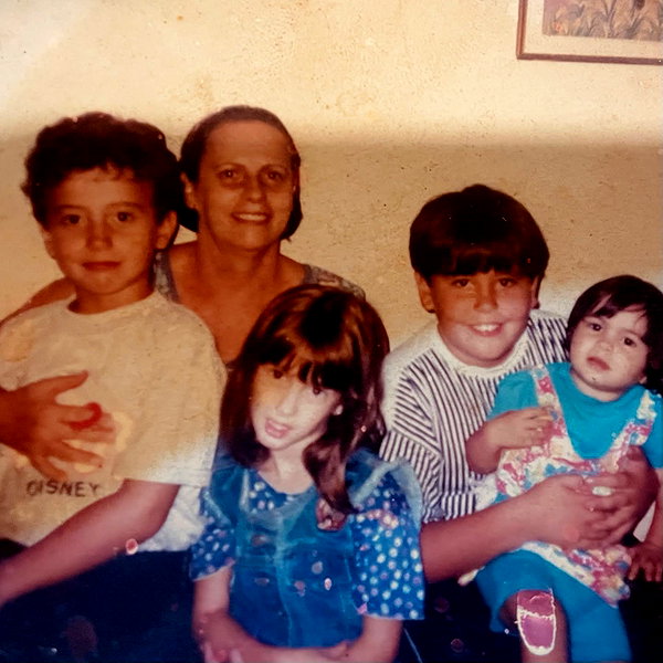 camimendes instagram image archive image