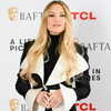 katehudson Altpins Profile Picture