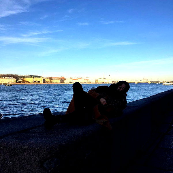 daryanedarya instagram image archive image