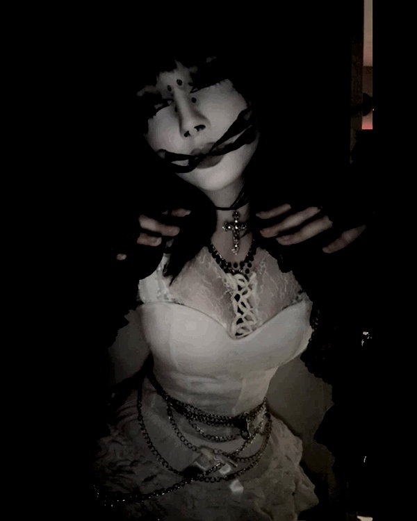 darkblueyoshii instagram image archive image