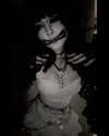 darkblueyoshii Altpins Profile Picture