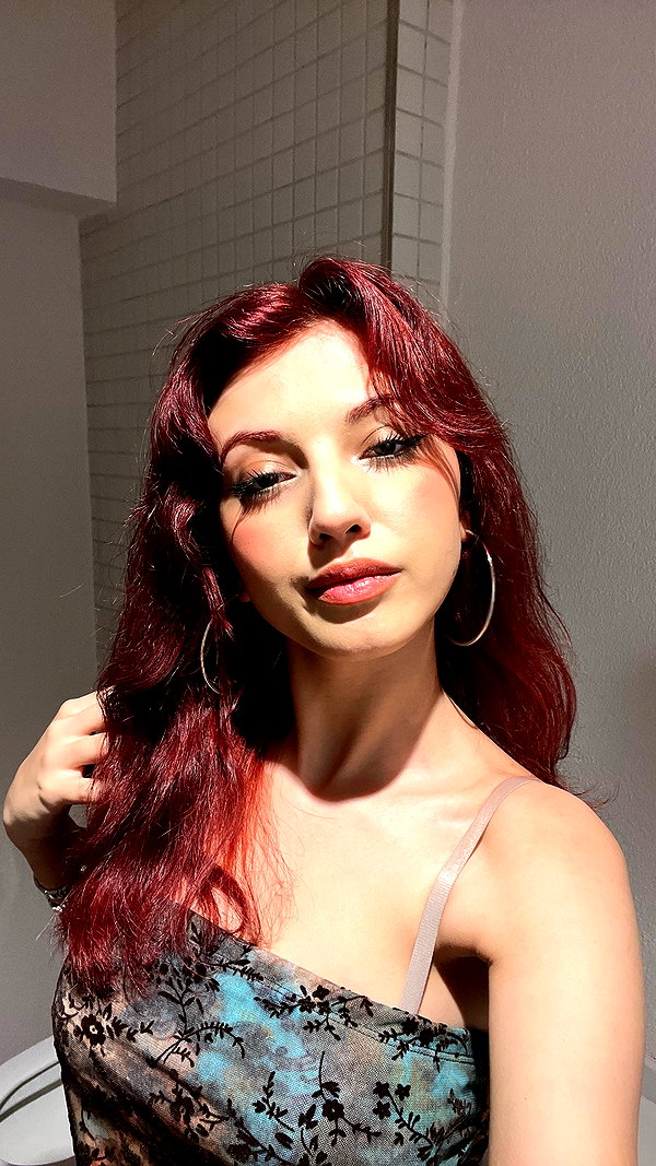 iremb.8l instagram image archive image
