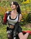 rixiadigivolved Altpins Profile Picture