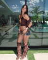 katelynernst3 Altpins Profile Picture