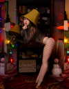 lilmochidoll Altpins Profile Picture
