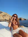 gabimfmoura Altpins Profile Picture