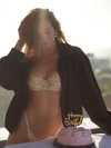sophielaurenxxo Altpins Profile Picture