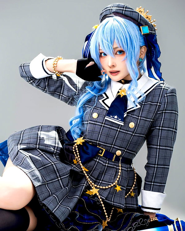 sithle011 instagram image archive image