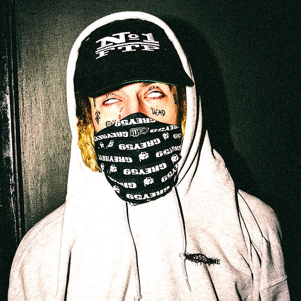 suicideboys instagram image archive image