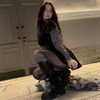 itsnokiiia Altpins Profile Picture