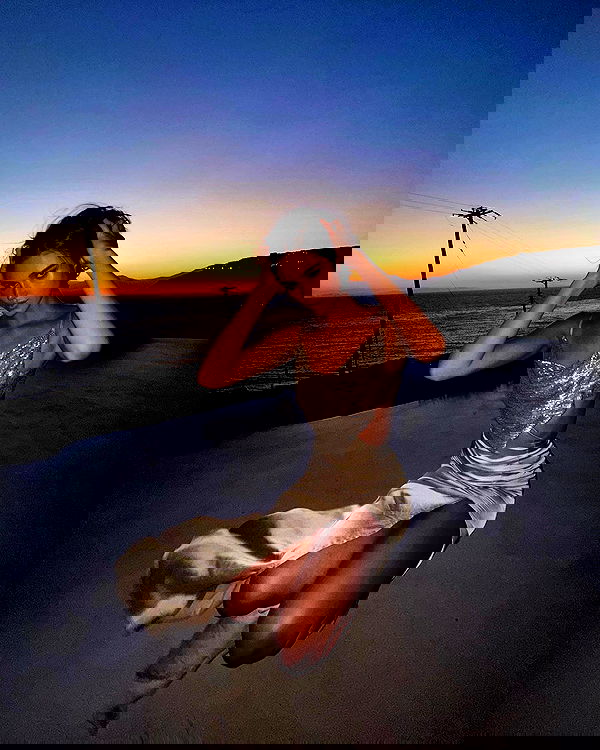 taylor.creeden taylor.creeden archive image