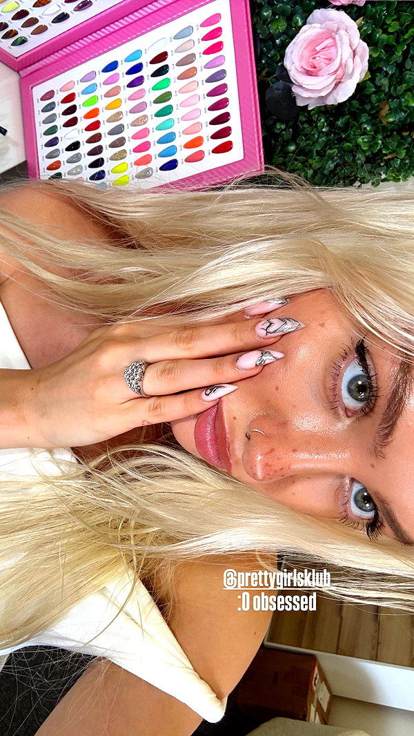alexandramarianna instagram image archive image