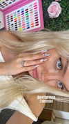 alexandramarianna Altpins Profile Picture