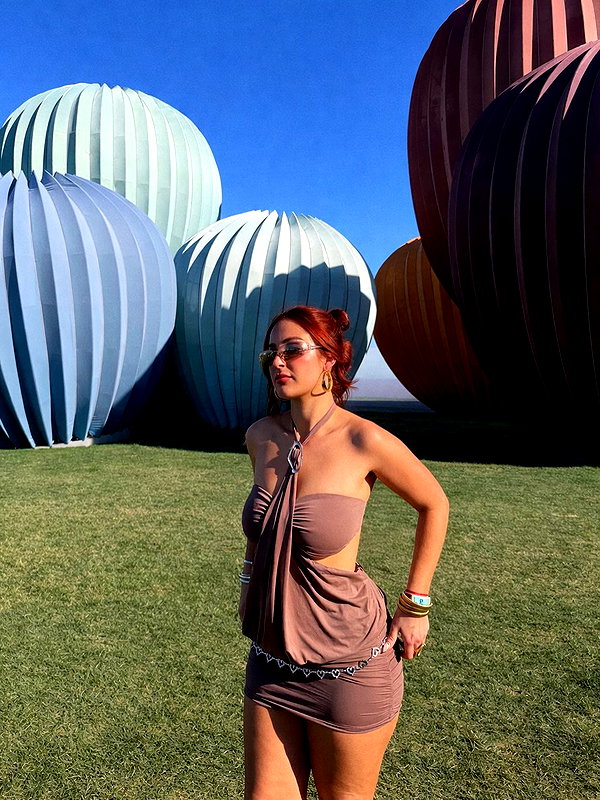 nicollefigueroaa instagram image archive image