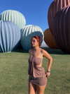 nicollefigueroaa Altpins Profile Picture