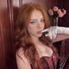 hawitskae Altpins Profile Picture