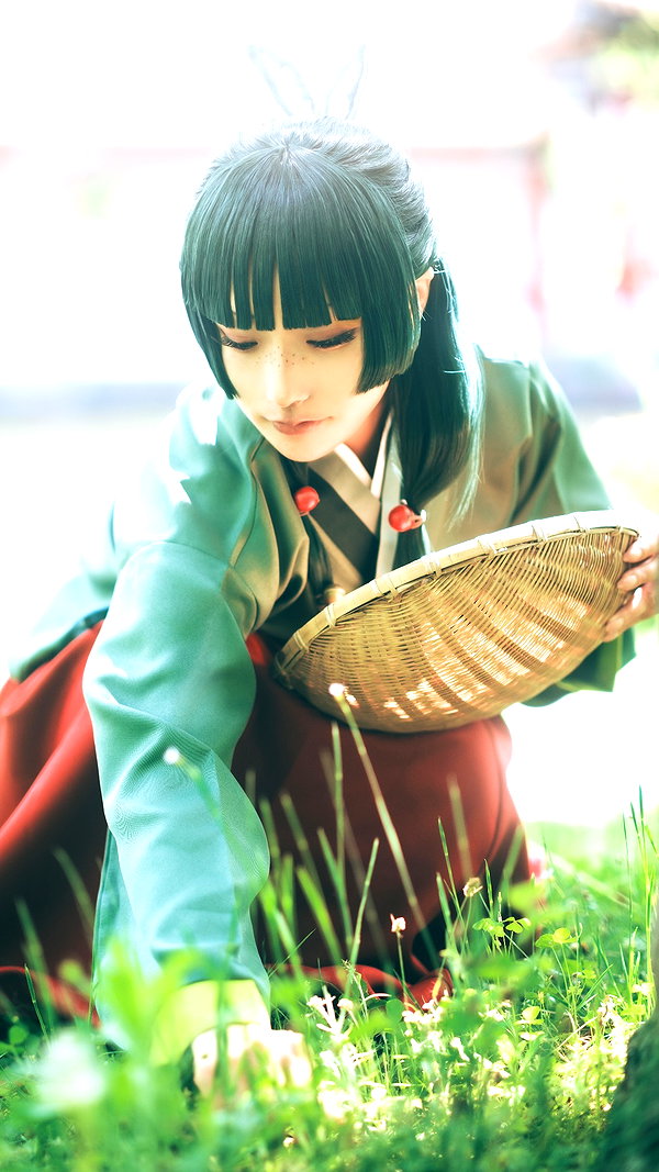 nanasemeron instagram image archive image