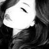 zhenya_meval Altpins Profile Picture