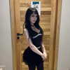 eyluull.y Altpins Profile Picture