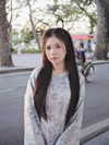 lyhythuedoxinh Altpins Profile Picture