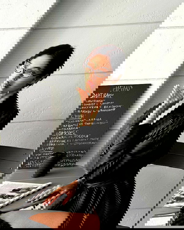 hanna_ky hanna_ky archive image