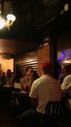 napopo_pub Altpins Profile Picture