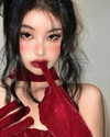 ll.lu1s Altpins Profile Picture