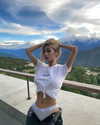kelseydopegal Altpins Profile Picture