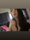 reanidays Altpins Profile Picture