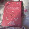livia._.paige Altpins Profile Picture