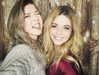 sashapieterse Altpins Profile Picture